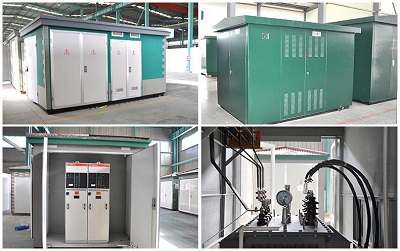 变压器空载或轻载运行时用不用无工补偿(图1) 变压器空载或轻载运行时用不用无工补偿(图1)