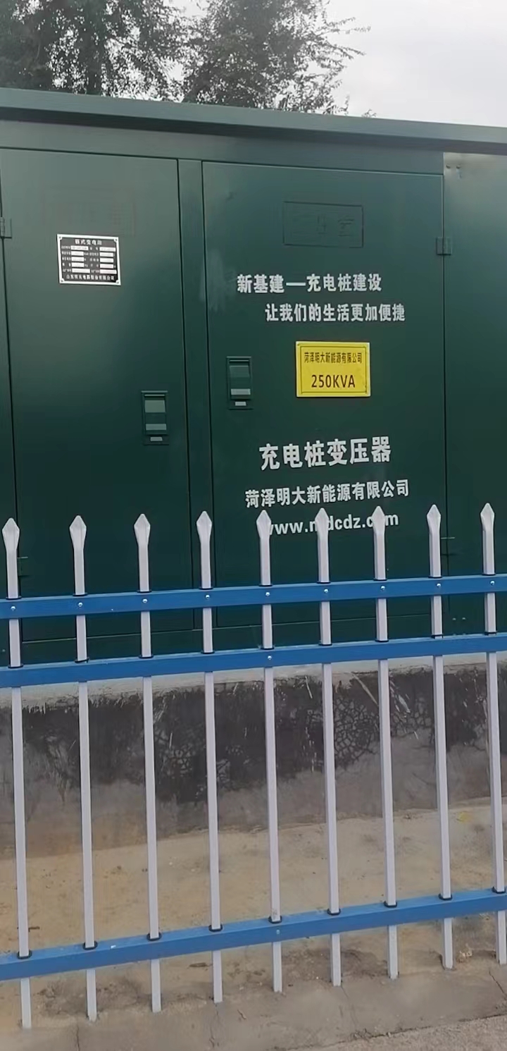 变压器空载或轻载运行时用不用无工补偿(图3) 变压器空载或轻载运行时用不用无工补偿(图3)