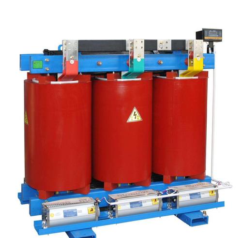 变压器空载或轻载运行时用不用无工补偿(图2) 变压器空载或轻载运行时用不用无工补偿(图2)